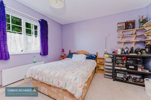 Bedroom- click for photo gallery